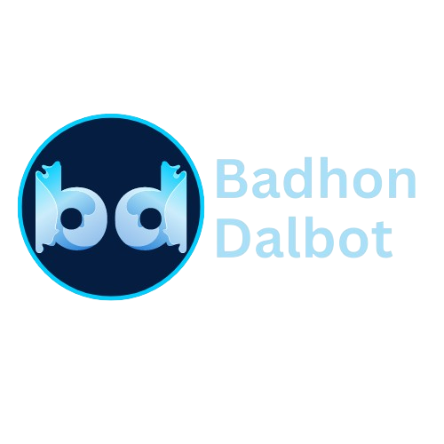 badhon dalbot